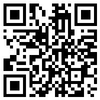 QR Code for 1JSGC84EjBfCCoRPDj24D6SVDcDVyQqXj4