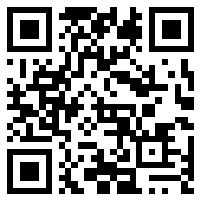 QR Code for 1JSGLouuaYgVwJXDLXymz7rKKMSaU8J5Ex