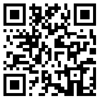 QR Code for 1JSGSmReVha5iJq3cifRX8qcJ5NVCJSqgg