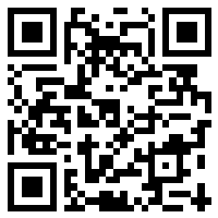 QR Code for 1JSGV4ST4SfZdpFMp61GqG53M65fpmGZJv
