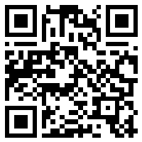 QR Code for 1JSHA9vBdvyBdN15r6m4Kk5koZawd7fraF