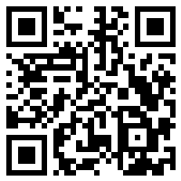 QR Code for 1JSHGwwoYvEnc6PV2usxdbL8BosUGeSLQU