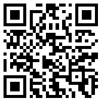 QR Code for 1JSHLr2PxVSo7q9PHeJejpLPScv3RwQLiA