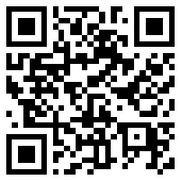 QR Code for 1JSJBNFyDAQepoLKJEAtfTru6HPsnzZ5xS
