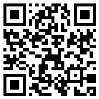 QR Code for 1JSJDQhthyzwdCSFeNasdT5rHP2ADn5a8q