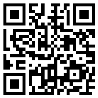 QR Code for 1JSJJUJuqvwidRb5P6tPmpqDiNq5bLd8hu