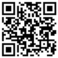 QR Code for 1JSJoh1j21YFXh3EGHTKRrb2Z7dVNRmuEX