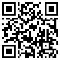 QR Code for 1JSJuEN2LQmMgLuV1sFgVc5LWavyMtvBBv