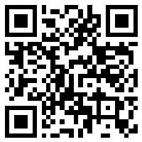QR Code for 1JSLV2GtdkFJvRjPxL2gncPre2KEYcr4iq