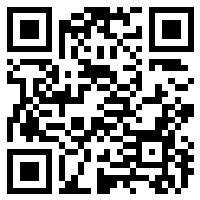QR Code for 1JSLbfVagMCz5YVMMVL72pzGE28f2E893g