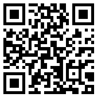 QR Code for 1JSMSYxmbzBD1UpkokkSju3QzXVFjAwPk8