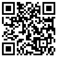 QR Code for 1JSMVkyfNJ3rtdHyKBJDU57sVvMm5MZxgC