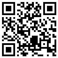 QR Code for 1JSPMb2ya5CcxQcgZ7uztzBAKpK2uBTL2P
