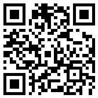 QR Code for 1JSPhLdtrU5RP2Vw9g3RR3T4zcSNiEjNvV