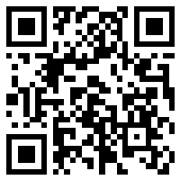 QR Code for 1JSPxa5TDYvVHRAdTddJPhuy7K9Aw6QLXd