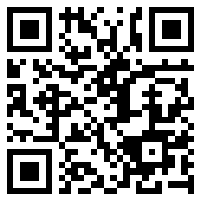 QR Code for 1JSQF53BmYudUJDejtVVaFN7dkfhEUBQ6Q