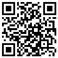 QR Code for 1JSQZc9z6ust1Z2hS9K8BM4TSqXw2PVAtf
