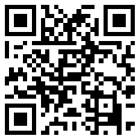 QR Code for 1JSSDPoZZgEcKZNHENL5LTsABBRQpqGaFm
