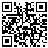 QR Code for 1JSST1JZkDss3Zdv8thNxoo42zpN9BoXJk