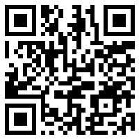 QR Code for 1JSU3nnwFdkXAXWjz76TS9YuSCawdXiFV4