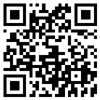 QR Code for 1JSU5oAMsMA5M8aBbFYmvfZmtSDgE7xZXc