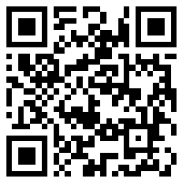 QR Code for 1JSUnCEXEsphtFEo4Zs6U8RF5rddQtMBJk