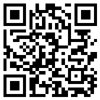 QR Code for 1JSVTjSbykadVZdnXBP5VXvZwLAsx7sXAt