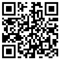 QR Code for 1JSVrCsQ7ddv4Sjai5D4s5KHLBDXArKMwe