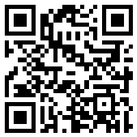 QR Code for 1JSWRMbDWsc4fKFiZDGLid73AzPrk5DGb9