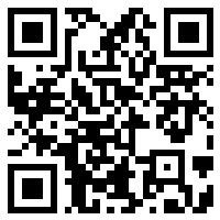 QR Code for 1JSWSh69TFtv44ovNHpLWGndn18bQvxA7Y