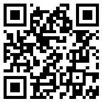 QR Code for 1JSWehp7P5PHeBzAFV3x6AMi7BrH3gm5qB