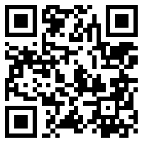 QR Code for 1JSWixS79uZusvXf9Rx25zoBQvyMgJjDSP