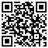 QR Code for 1JSX7YNj3bjhEaxAesbDsyEbAV4z5iAabR