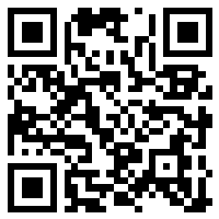 QR Code for 1JSXTMaEnqHgy61mBp3peMAPz3xkbcLQ8b