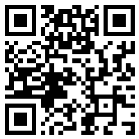 QR Code for 1JSY43RHbpRj6RGXsRfB1cuxopVUEr65sW