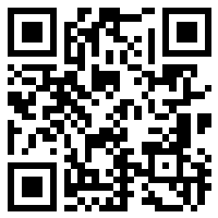 QR Code for 1JSYtUF5f4CoyvLR9NAMePsG1XUrwWwYgh