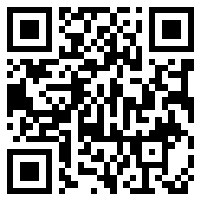 QR Code for 1JSaF3vKTyRTP66sBpfEpwKyXdpyQE86WM
