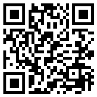 QR Code for 1JSaKdruFWDX5GGambfGM3YyFm3C1iZZAX