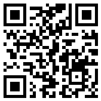 QR Code for 1JSaTqp8HSR6C6U2AXgkEncmYwmgvFBCd2