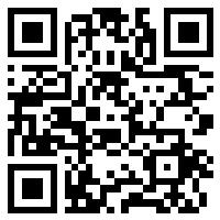 QR Code for 1JSavHohstjpdpar32pBgz9GHWLSJEXSAH