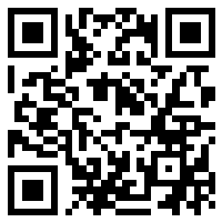 QR Code for 1JSb4oCJoPFm4k25eapASop4RKNAS5k94f