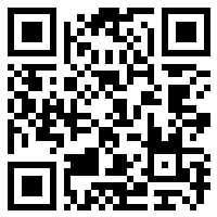 QR Code for 1JSbS22Xne1VTEBnEGTysRofoPsGc7MH7L