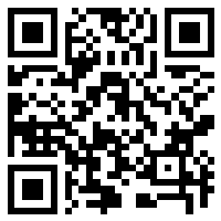 QR Code for 1JSbimXqZMx2Tmwe4jZZtu8rYHCFPH9DoW
