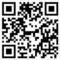 QR Code for 1JSbjQNSi1yyrsDyUEogbG7YDiBi4Yc7uz