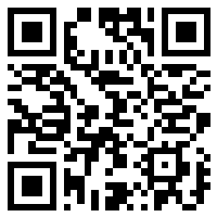 QR Code for 1JSbsFAB8rvzFc7hFSB59yJ6w1vQGeKD1C