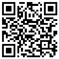 QR Code for 1JSbuGV8zkpnBBaLkcJM6Q3GByt1e6xLLs