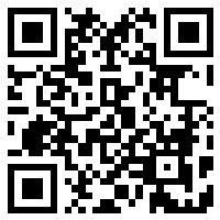 QR Code for 1JSd1KmhDnmpxMQBknKUndXeFPdkFNdK29