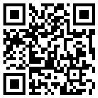 QR Code for 1JSdMucmi7gRkiSCSnDmYYLRDAvJDjhj4K
