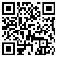 QR Code for 1JSdmo1PaFnSZngskBh1KKs8jkovHjZei5