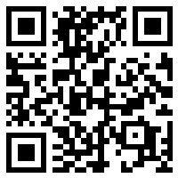 QR Code for 1JSdx4k1HB8AhAmo82WZ2p48VowxLLnCkM